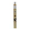 Atmos Tyga x Shine L'Or Vaporizer Kit