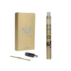 Atmos Tyga x Shine L'Or Vaporizer Kit