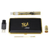 Atmos Tyga x Shine L'Or Vaporizer Kit