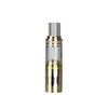 Atmos Tyga x Shine L'Or Vaporizer Kit