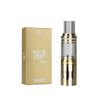 Atmos Tyga x Shine L'Or Vaporizer Kit