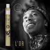 Atmos Tyga x Shine L'Or Vaporizer Kit