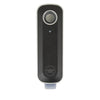 Firefly 2+ Dry Herb & Concentrate Vaporiser - UK