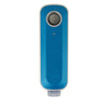 Firefly 2+ Dry Herb & Concentrate Vaporiser - UK