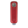 Firefly 2+ Dry Herb & Concentrate Vaporiser - UK