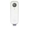 Firefly 2+ Dry Herb & Concentrate Vaporiser - UK