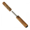 Honey Dabber II Concentrate Straw Vaporizer Pen