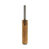 Honey Dabber II Concentrate Straw Vaporizer Pen