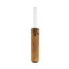 Honey Dabber II Concentrate Straw Vaporizer Pen