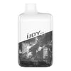 iJOY Bar IC8000 Disposable Vape 8000 Puffs 5% 3 for 2 - UK