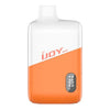 iJOY Bar IC8000 Disposable Vape 8000 Puffs 5% 3 for 2 - UK