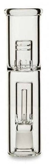Glass Bubbler Kit For Mighty & Crafty