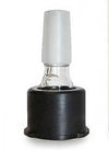 Glass Bubbler Kit For Mighty & Crafty