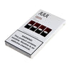 Virginia Tobacco 5% Juul Pod Refills – United Kingdom