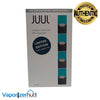 Classic Menthol 5% Juul Pod Refills – United Kingdom