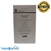 Virginia Tobacco 5% Juul Pod Refills – United Kingdom