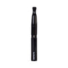 Kandypens Donuts Wax Vaporizer Pen Kit