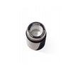 Kandypens Donuts Wax Vaporizer Pen Kit