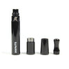 Kandypens Donuts Wax Vaporizer Pen Kit