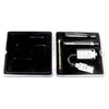 Kandypens Donuts Wax Vaporizer Pen Kit