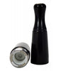 Kandypens Donuts Wax Vaporizer Pen Kit