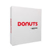 Kandypens Donuts Wax Vaporizer Pen Kit