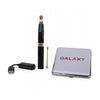 Kandypens Galaxy Wax Vaporizer Pen Kit