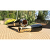 Kandypens Galaxy Wax Vaporizer Pen Kit
