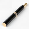Kandypens Galaxy Wax Vaporizer Pen Kit