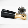 Kandypens Galaxy Wax Vaporizer Pen Kit