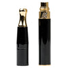 Kandypens Galaxy Wax Vaporizer Pen Kit