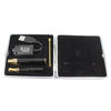 Kandypens Galaxy Wax Vaporizer Pen Kit