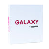 Kandypens Galaxy Wax Vaporizer Pen Kit