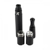 Kandypens Gravity Wax Vaporizer Pen Kit