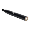 Kandypens Gravity Wax Vaporizer Pen Kit