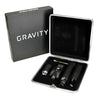 Kandypens Gravity Wax Vaporizer Pen Kit