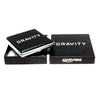 Kandypens Gravity Wax Vaporizer Pen Kit
