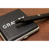 Kandypens Gravity Wax Vaporizer Pen Kit