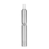 Linx Hypnos Zero Concentrates Vaporizer - UK