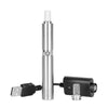 Linx Hypnos Zero Concentrates Vaporizer - UK