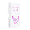 Linx Hypnos Zero Concentrates Vaporizer - UK