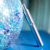Linx Hypnos Zero Concentrates Vaporizer - UK
