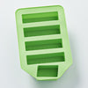 Magical Butter’s Butter Trays Moulds
