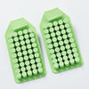 Magical Butter Gummy Trays 2ml Moulds