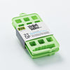 Magical Butter Square Medible Trays 8ml Moulds