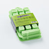 Magical Butter Square Medible Trays 8ml Moulds