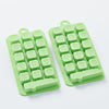 Magical Butter Square Medible Trays 8ml Moulds