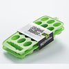 Magical Butter Eat To Treat Gummy Trays Moulds