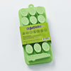 Magical Butter Eat To Treat Gummy Trays Moulds