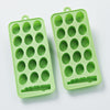 Magical Butter Eat To Treat Gummy Trays Moulds